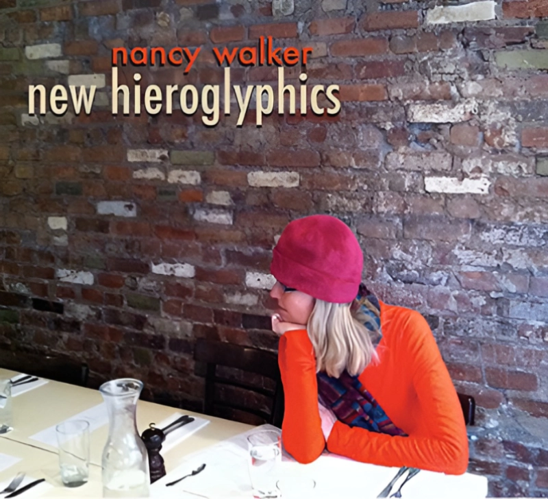 new_hieroglyphics