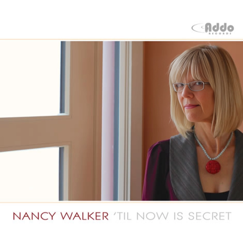 Til Now is Secret